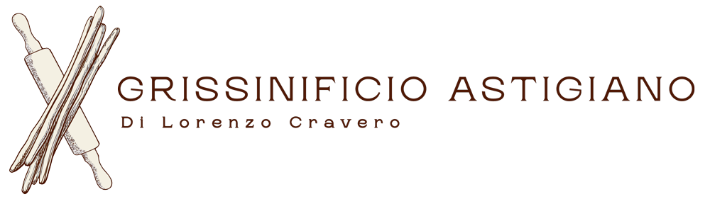 Grissinificio Astigiano di Lorenzo Cravero